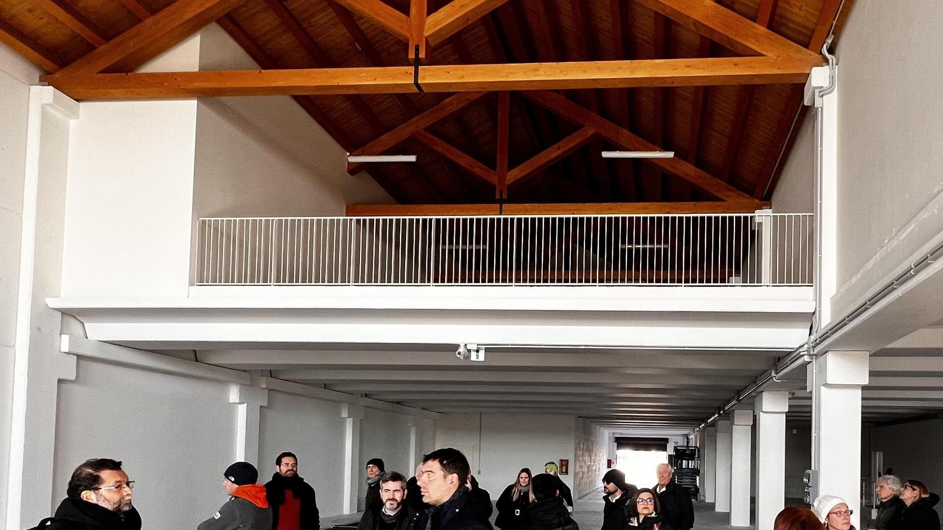 Opere Pubbliche E Caro Materiali Lievitano Di Milioni I Costi Dei 
