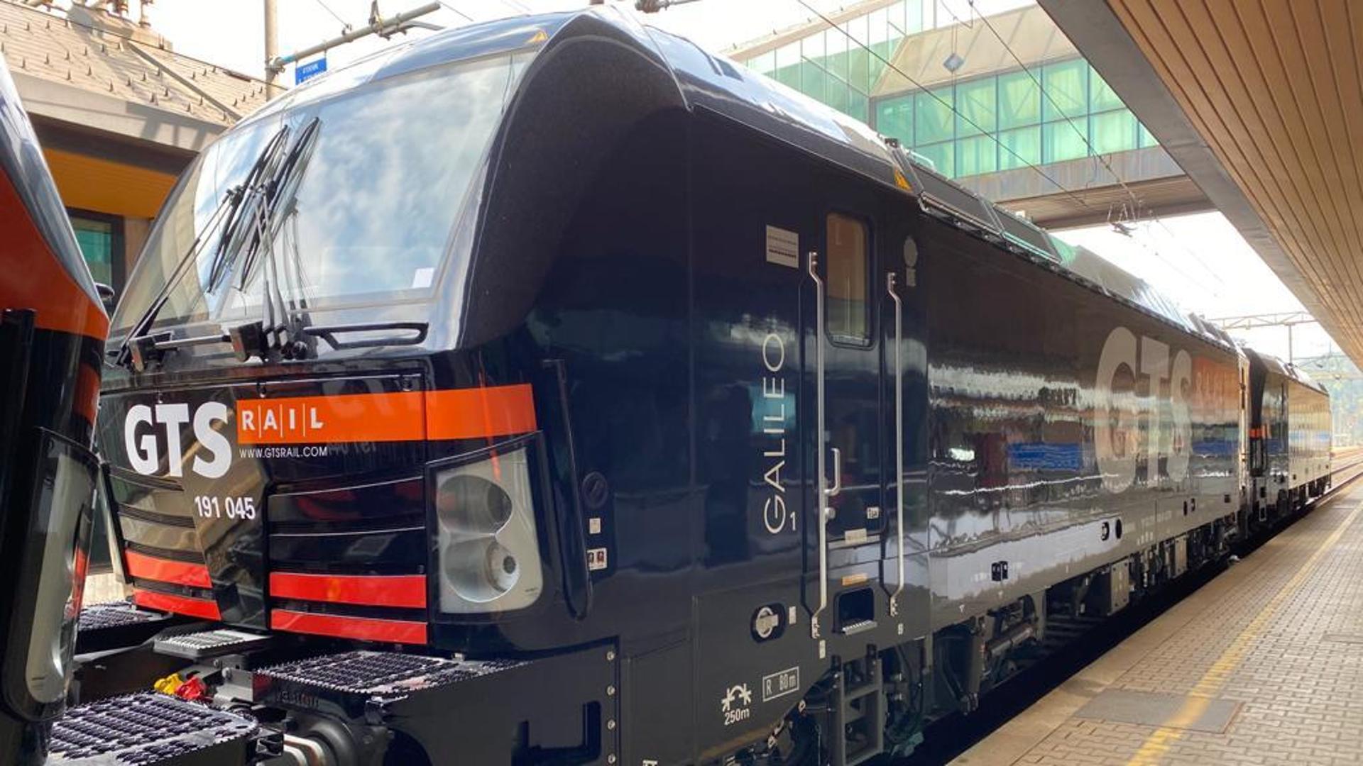 Gts Investe 13 Milioni E Compra Tre Locomotive The MediTelegraph gts-investe-13-milioni-e-compra-tre-locomotive-the-meditelegraph
