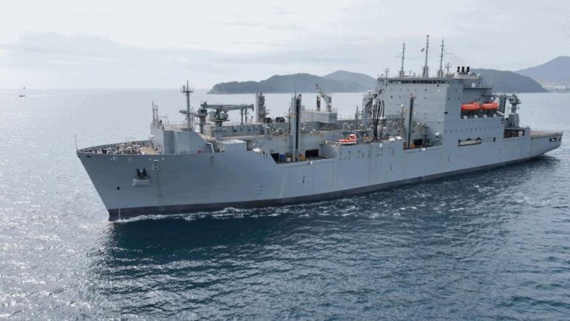 I portuali genovesi bloccano un carico di armi destinate a Israele: È una grande vittoria - Genova 24 I portuali genovesi bloccano un carico di armi destinate a Israele: È una grande vittoria - Genova 24
