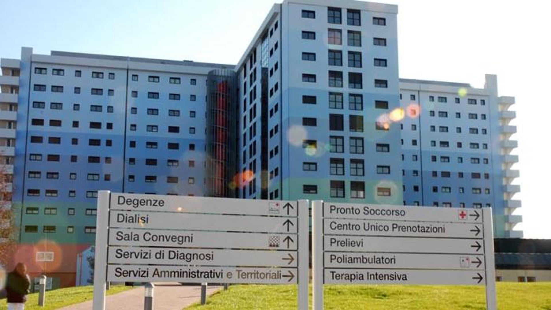 Muore A 22 Anni A Castelfranco Per Una Meningite Fulminante Tribuna 