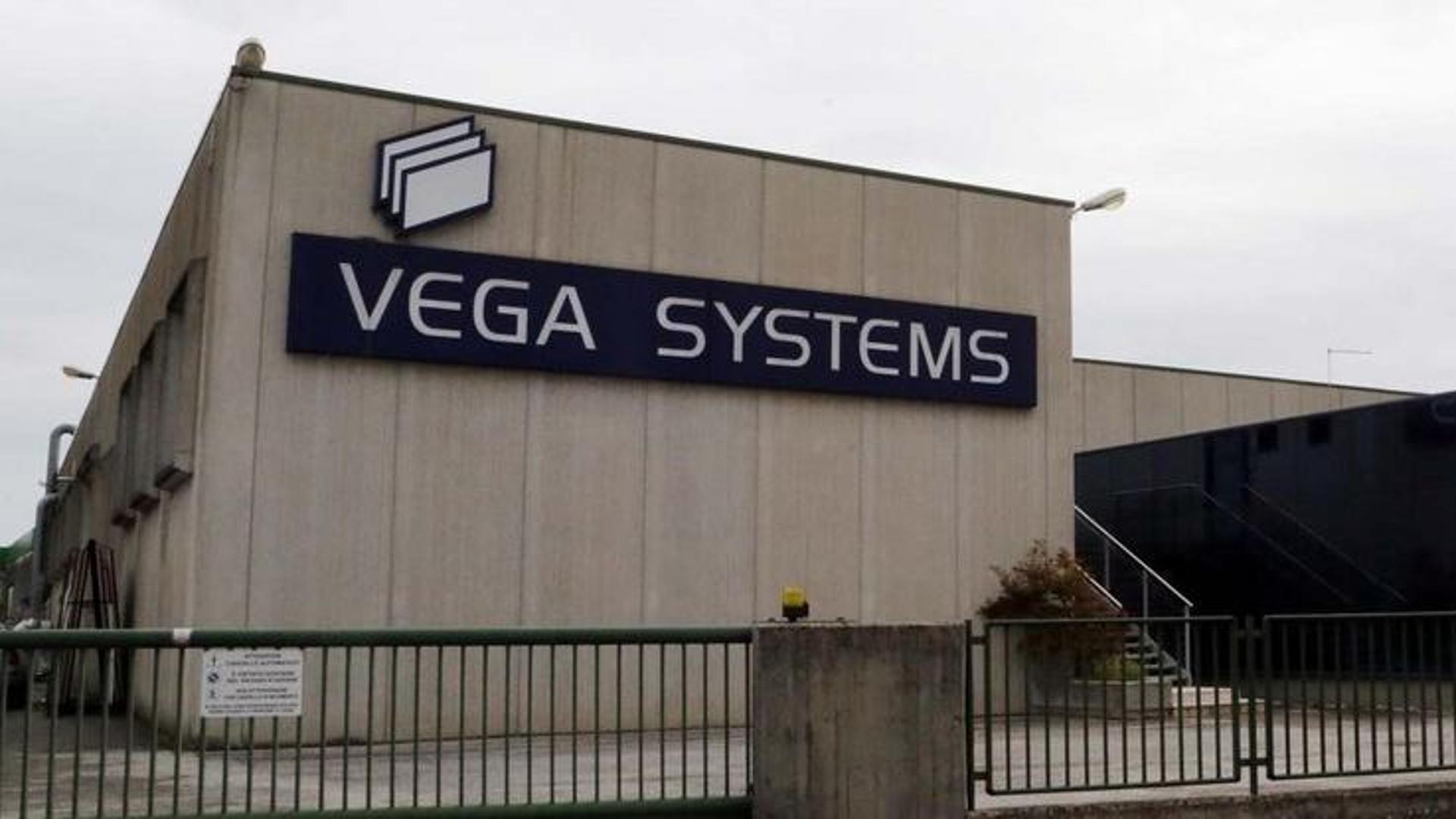 Fallita La Vega Systems Dalla Leadership Al Crollo Tribuna Di Treviso