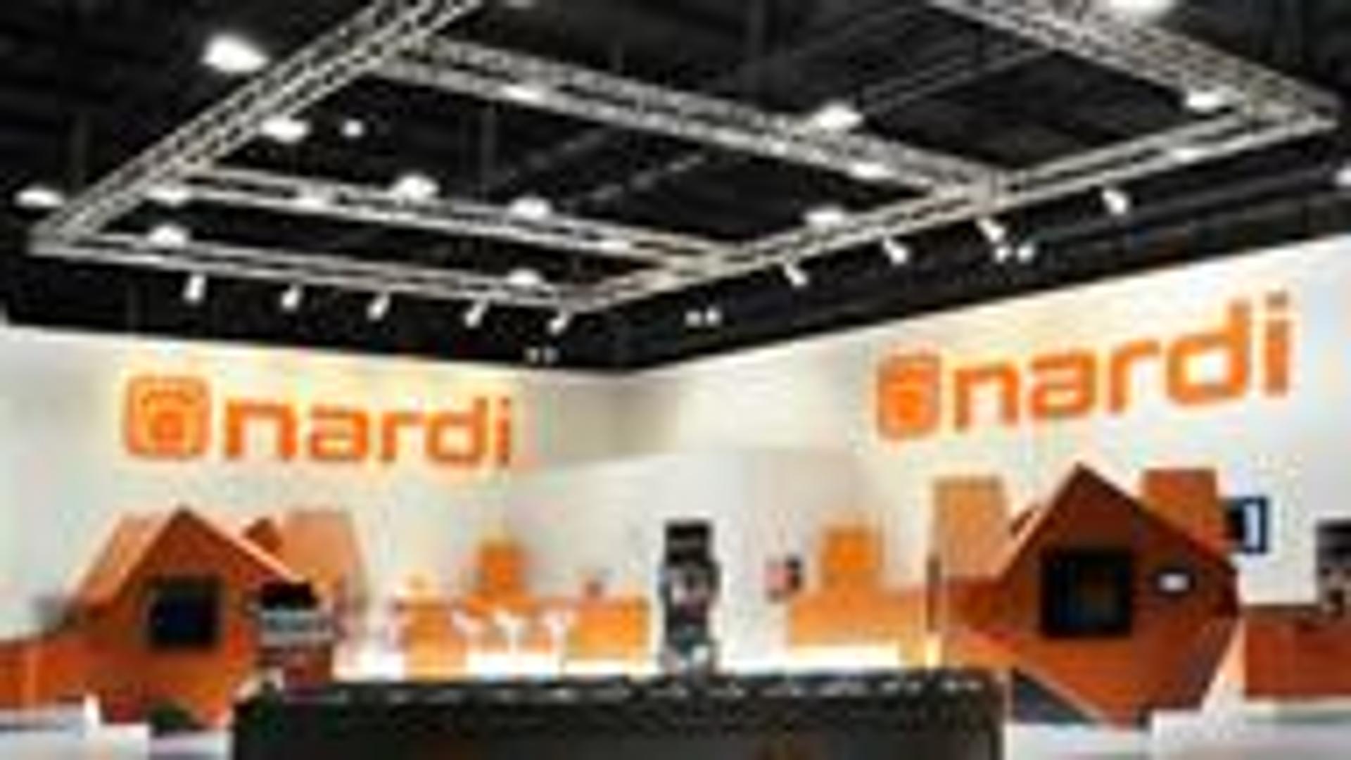 Fallita la Nardi srl, a casa 102 lavoratori Tribuna di Treviso