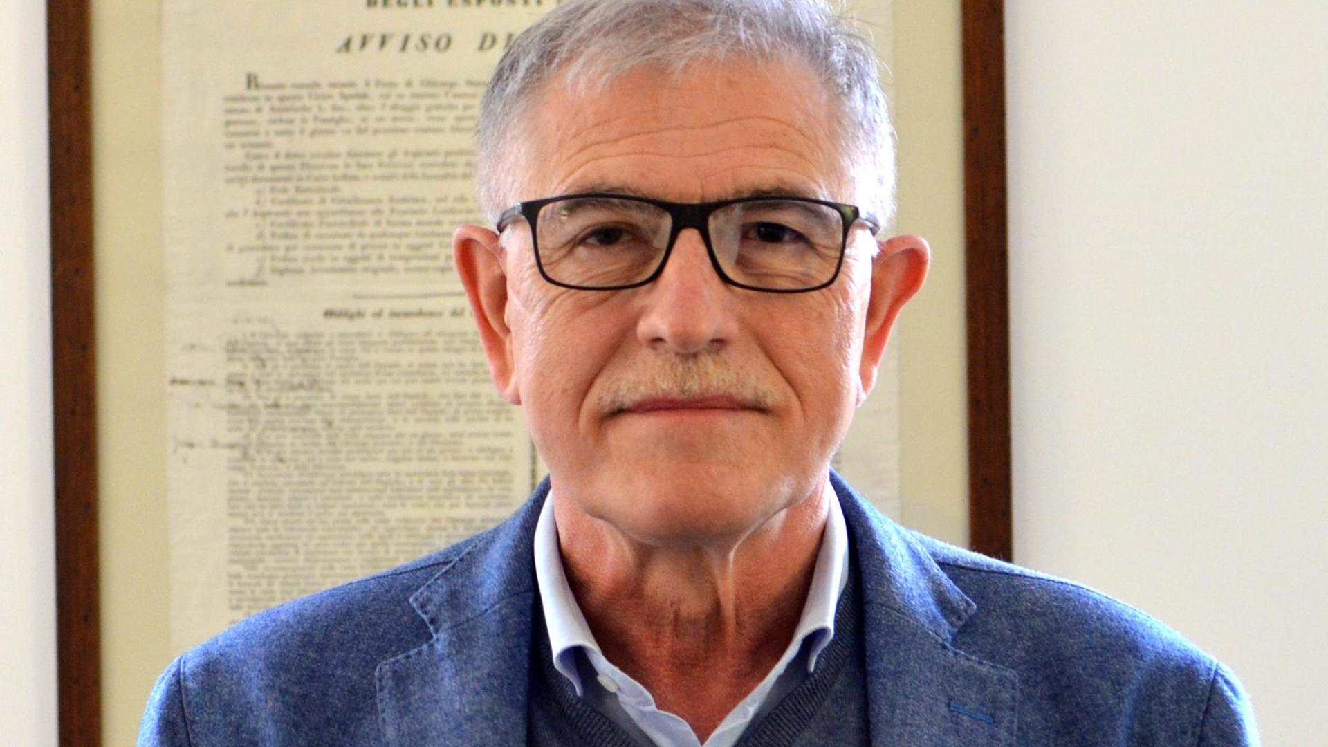 treviso-dr-stefano-de-rui-retired-at-the-forefront-of-the-fight
