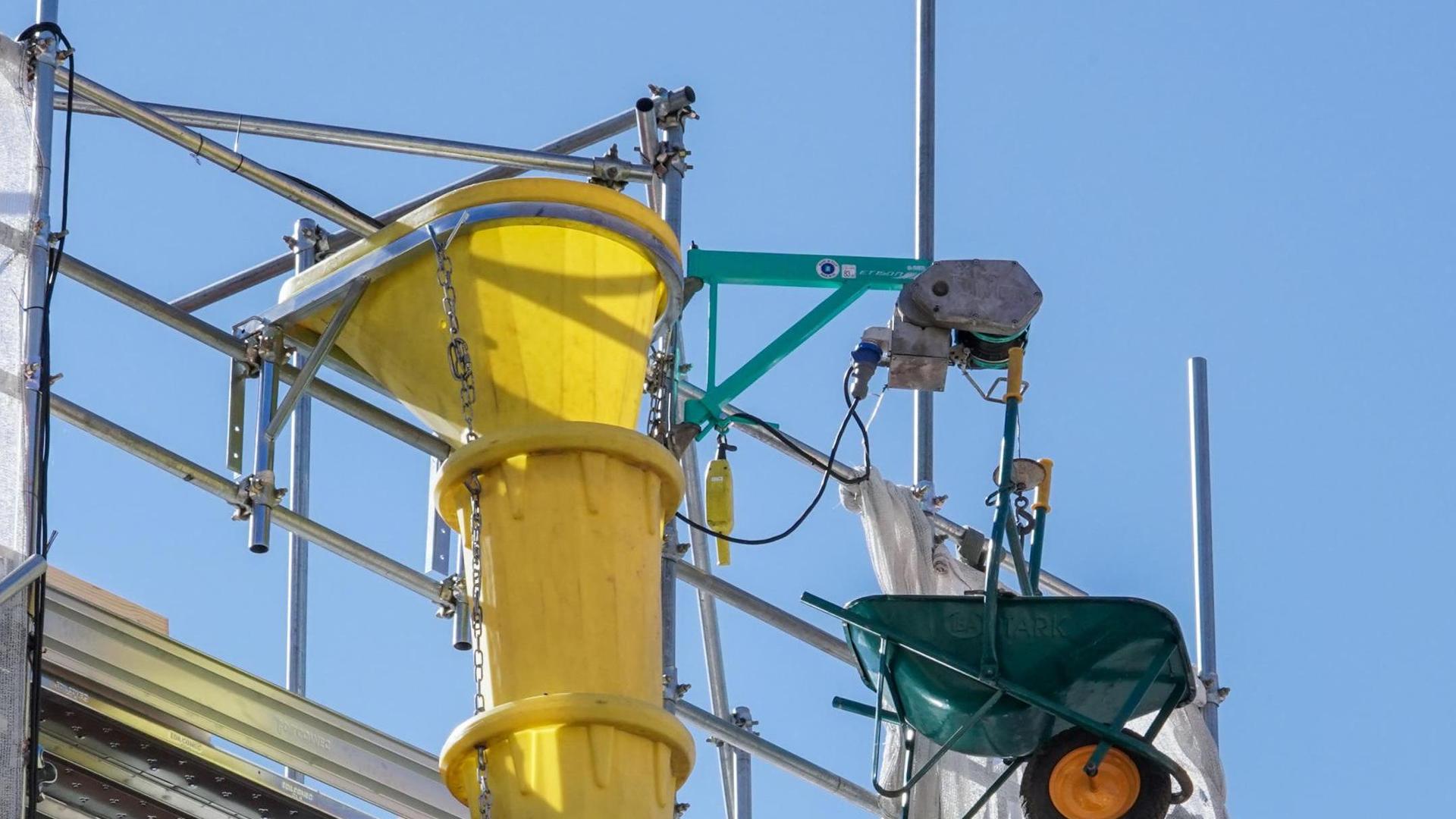 Superbonus, Confartigianato: «Lavori eseguiti male per la fretta in un